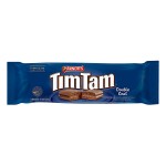 Arnotts TimTam 巧克力夹心饼干 双层巧克力 200g